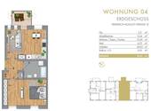 Grundriss - 