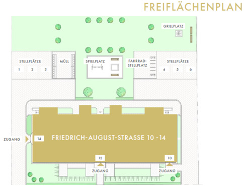 Freiflächenplan.png - 