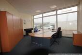 Büro1 - Gewerbeobjekt (Büro, Produktion, Verkauf) in Erfurt zur Miete