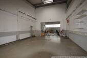 Lagerhalle1 - 