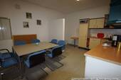 Pausenraum - 