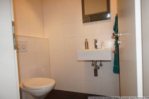 WC_Ausstellung - 
