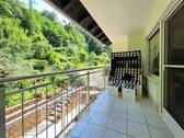Loggia - 