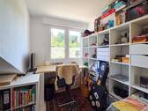Schlafzimmer II - 