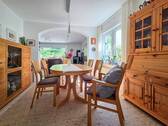 Esszimmer - 