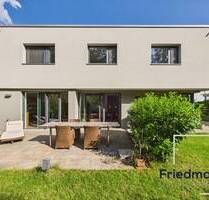 Ihr Rückzugsort am Petrisberg - modern, ruhig und familienfreundlich - Trier Kürenz