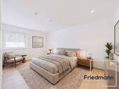 OG_Schlafzimmer (Visualisierung) - 