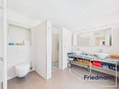 OG_Badezimmer Kinder - 