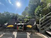 Terrasse - 