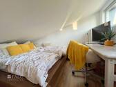 IMG_5163 - 