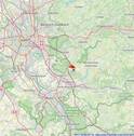 Makrolage - 