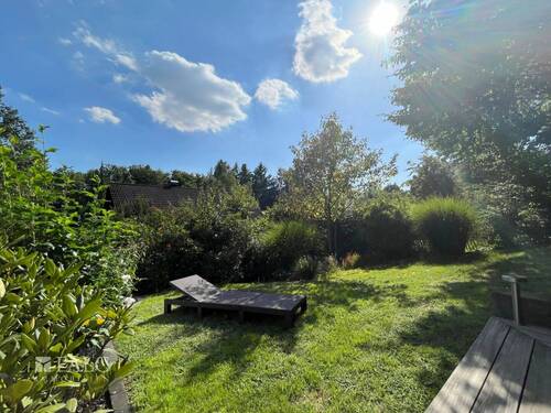 Garten - 