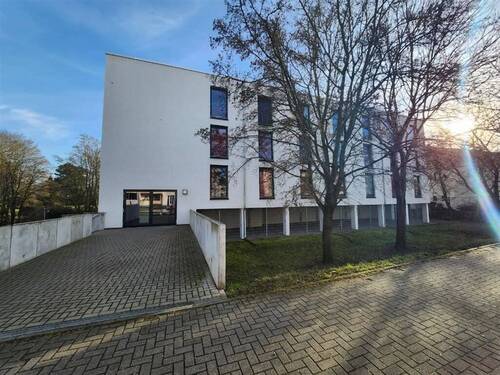 BEISPIEL / VISUALISIERUNG - 