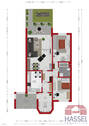 Ihre Wohnung - 