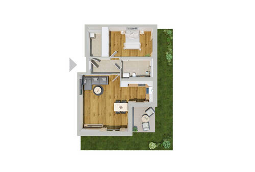 Typ7_WHG10 - 