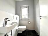 Gäste WC - 