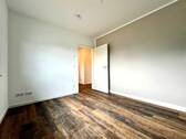 Kinderzimmer 2 - 