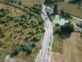 Baugebiet - 
