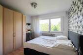 8 Schlafzimmer - 
