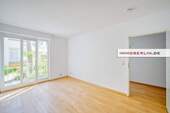 A_WEB.jpg - 439.000,00 EUR Kaufpreis, ca.  121,00 m² Wohnfläche
