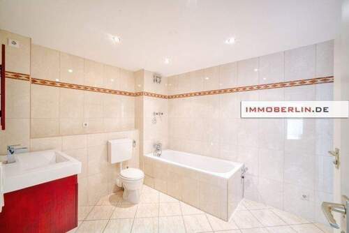 H_WEB.jpg - Etagenwohnung mit 121,00 m² in Berlin zum Kaufen