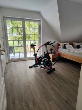 IMG_20231018_120322.jpg - 