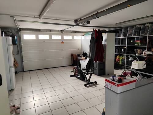 IMG_20231018_121045.jpg - 