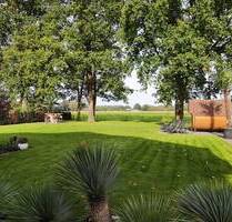 Traumhaftes Einfamilienhaus in Top Lage in Telgte