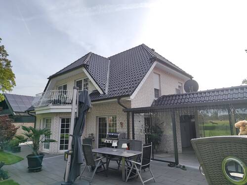 IMG_20231018_121252.jpg - Einfamilienhaus in Telgte