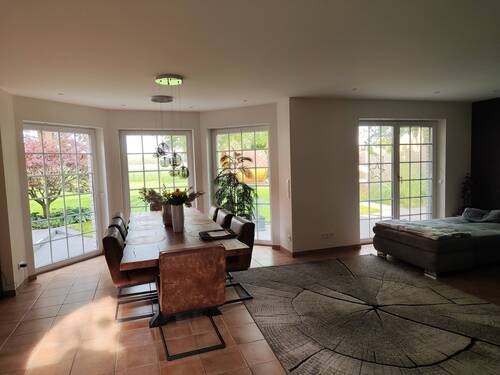 IMG_20231018_120543.jpg - 