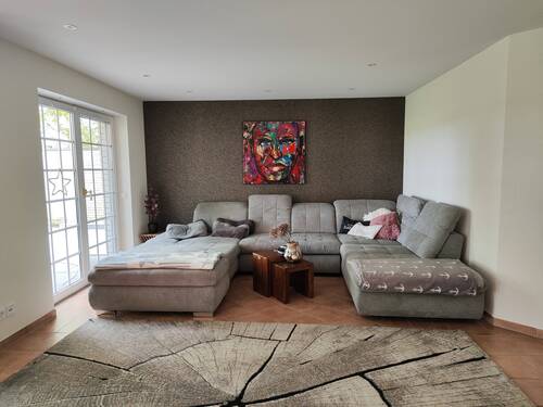 IMG_20231018_120800.jpg - 