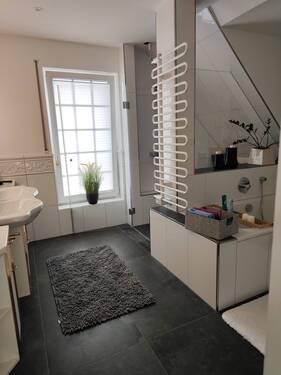 IMG_20231018_120305.jpg - 