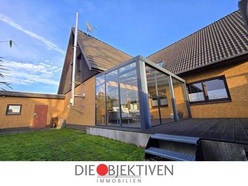 Bild 1 - Einfamilienhaus für die große Familie