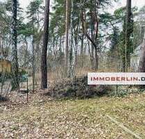 499.000,00&nbsp;EUR Kaufpreis, ca.&nbsp; 0,00&nbsp;m&sup2; in Mühlenbecker Land (PLZ: 16552) Schildow