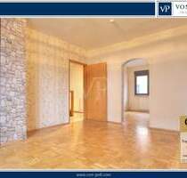 Frischer Start ins neue Jahr: Charmantes Einfamilienhaus mit Charme - Heilbronn / Neckargartach