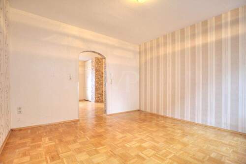 Esszimmer - Einfamilienhaus mit 102,00 m&sup2; in Heilbronn / Neckargartach zum Kaufen