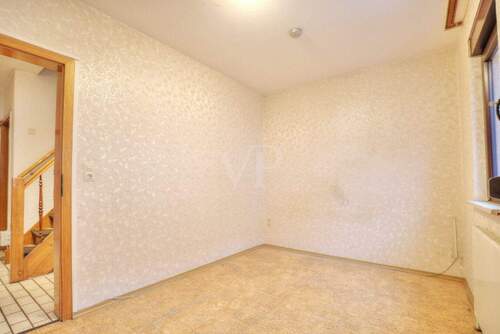 Büro / Arbeitszimmer - 