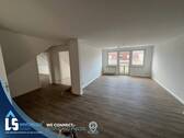 Eingangsbereich - Frisch renoviert, mit Terrasse!