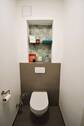 Gäste WC-2 - 