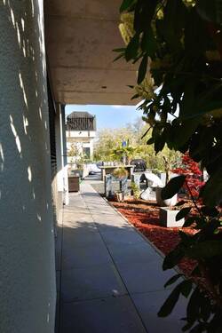 Terrasse-4_hoch - 