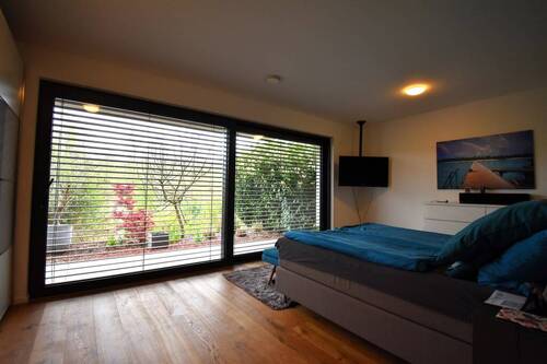 Schlafzimmer-1 - 
