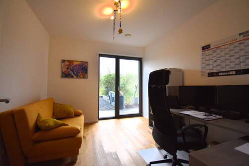 Büro-1 - 