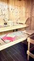 Sauna - 