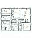 Grundriss 1. OG - 