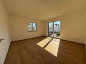 Schlafen - 
