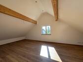 Zimmer-DG - 