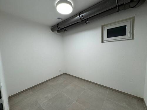 Keller 1 - 