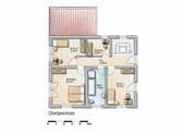 OG-Grundriss - 