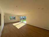 Wohnen - Einfamilienhaus mit 206,00 m&sup2; in Augsburg zur Miete