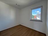 Büro - 